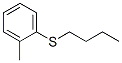 15560-99-3