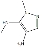 155601-14-2