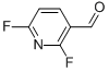 155601-65-3