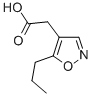 155602-48-5
