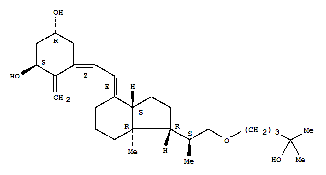 155613-07-3