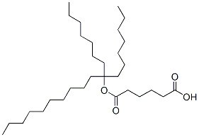 155613-91-5