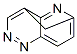 155614-31-6