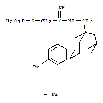 155622-19-8
