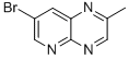 CAS No 155629-94-0  Molecular Structure