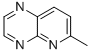 CAS No 155629-96-2  Molecular Structure