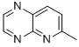 155629-96-2