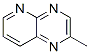 155629-97-3