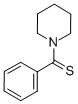 CAS No 15563-40-3  Molecular Structure