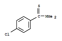 Cas Number: 15563-46-9  Molecular Structure