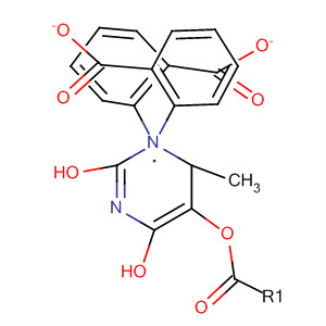 CAS No 155632-06-7  Molecular Structure