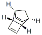 15564-44-0