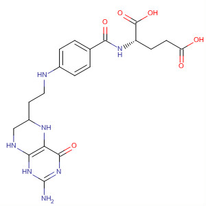 CAS No 15565-54-5  Molecular Structure