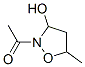 CAS No 155655-67-7  Molecular Structure