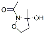CAS No 155655-73-5  Molecular Structure