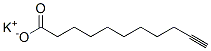 155656-79-4