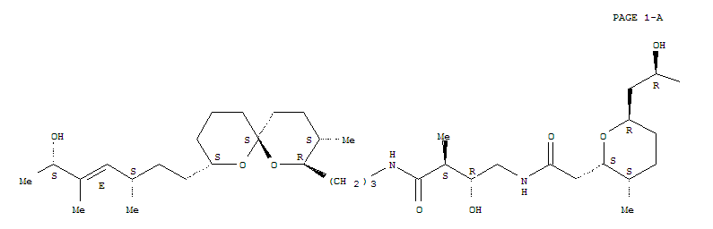 155660-91-6