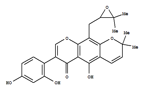 155661-17-9
