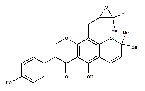 155661-18-0