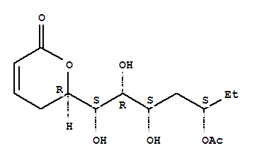155662-29-6