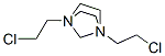 15567-82-5
