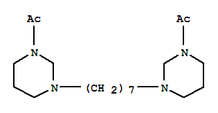 155673-89-5