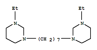 155673-90-8