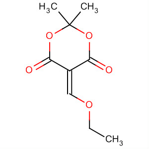 CAS No 15568-86-2  Molecular Structure