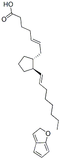 155680-06-1