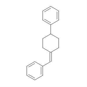 CAS No 155682-99-8  Molecular Structure