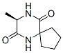 155689-63-7