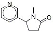 Cas Number: 15569-85-4  Molecular Structure