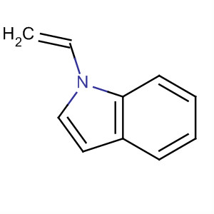 Cas Number: 1557-08-0  Molecular Structure