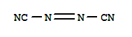 CAS No 1557-57-9  Molecular Structure