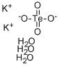 15571-91-2
