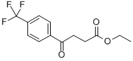 CAS No 155722-95-5  Molecular Structure