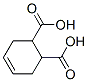 CAS No 15573-40-7  Molecular Structure
