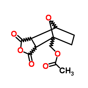 Cas Number: 15573-98-5  Molecular Structure