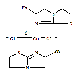 155737-56-7