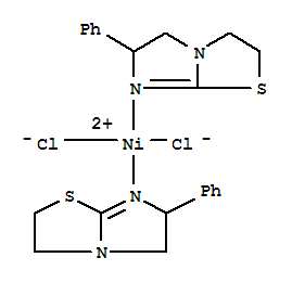 155737-57-8