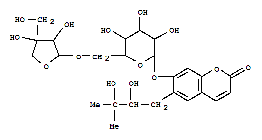 155740-16-2