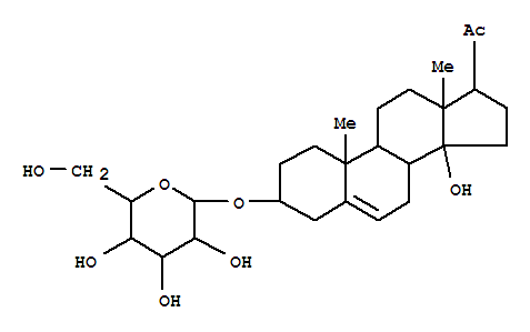 155740-23-1