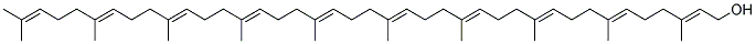 15575-04-9