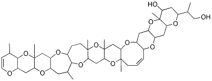 155751-73-8