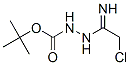 155764-79-7