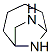155774-31-5