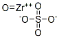 15578-19-5