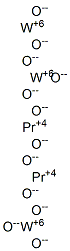 15578-36-6