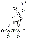 15578-46-8