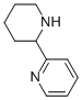 CAS No 15578-73-1  Molecular Structure